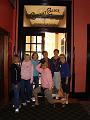 All Eureka Springs 2009 138